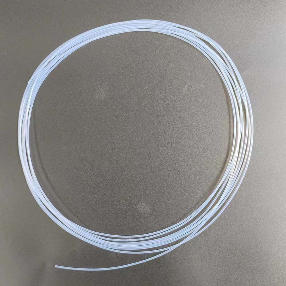 1700105448965402.jpg ptfe heat shrink tube 5.jpg
