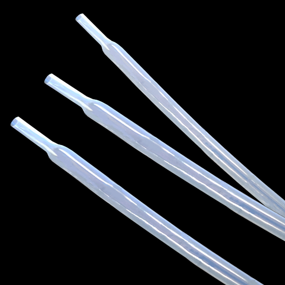 1700105468967699.jpg ptfe heat shrink tube 3.jpg