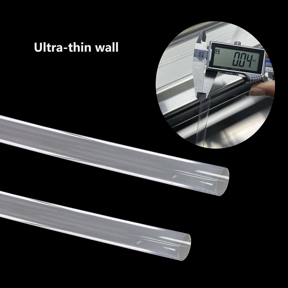 1700117413650380.jpg ultra thin fep tube 4.jpg