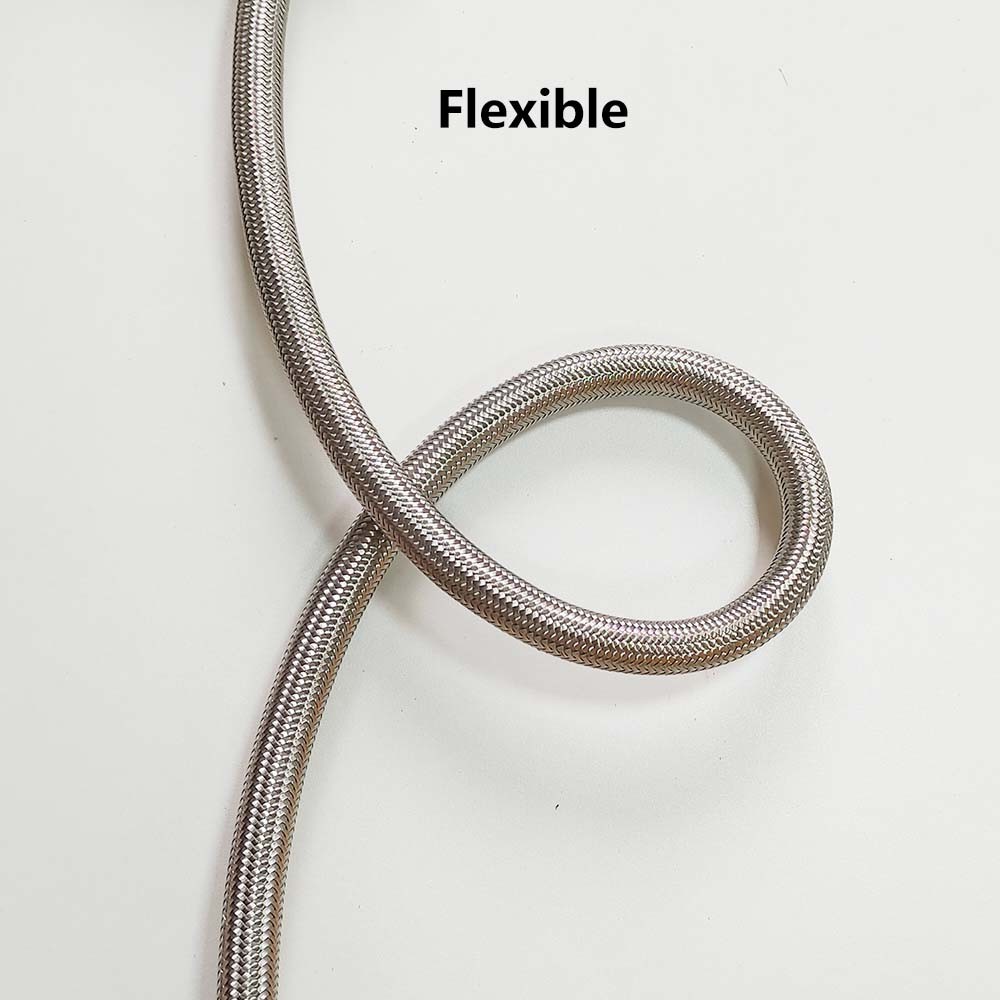 1700294165210248.jpg ptfe hose 5.jpg