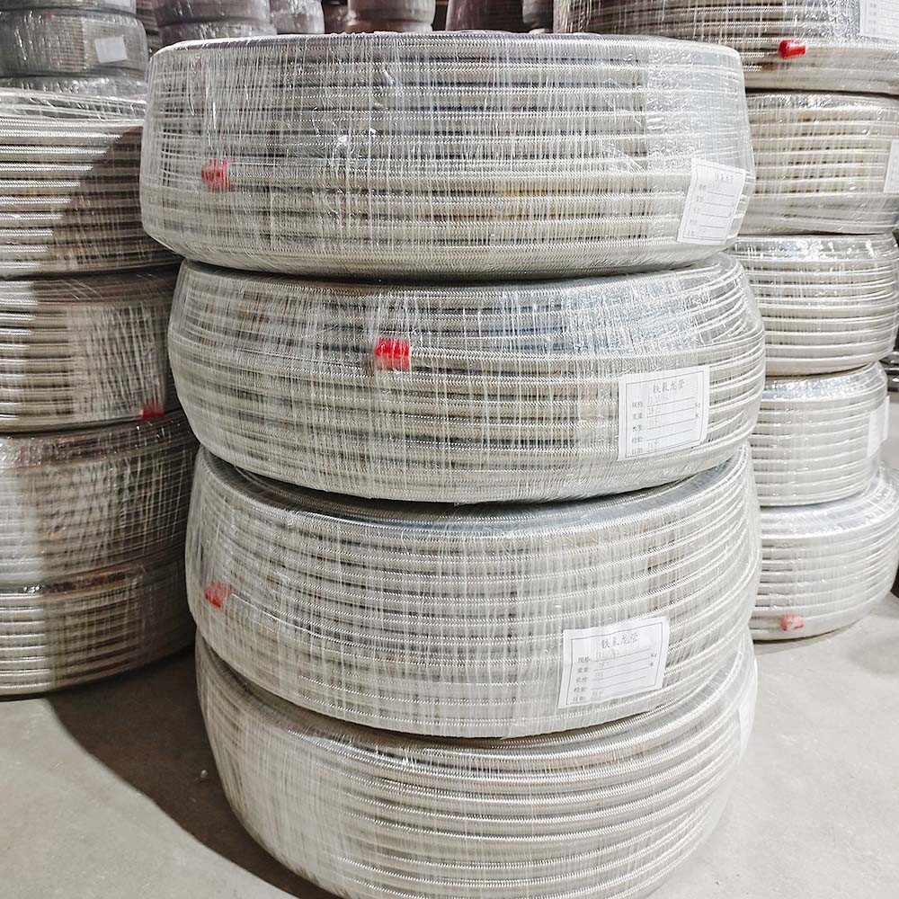 1700294177297632.jpg ptfe hose 7.jpg