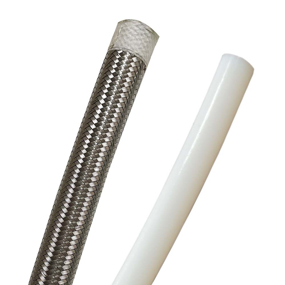 1700299474786759.jpg ptfe smooth hose 1.jpg