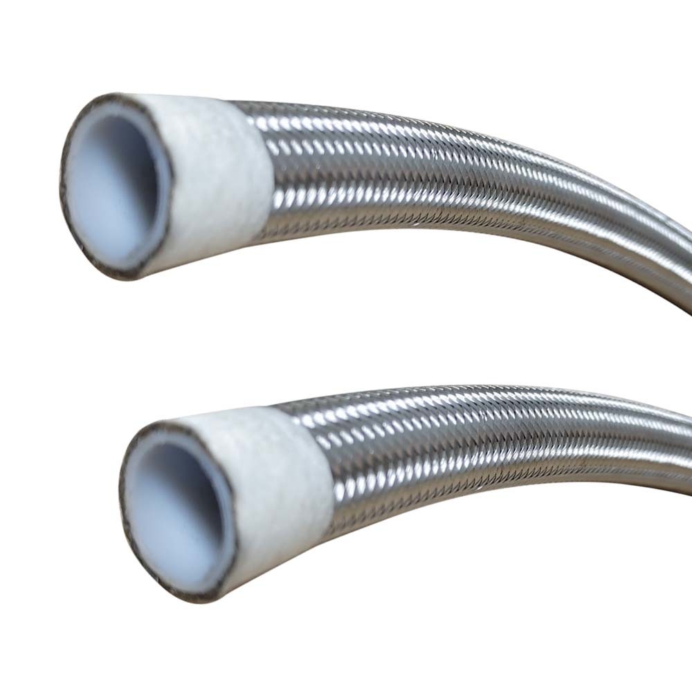 1700299485658879.jpg ptfe smooth hose 4.jpg