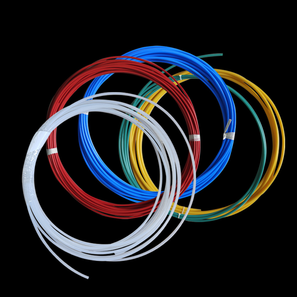 1700727963889067.jpg ptfe tube 6.jpg