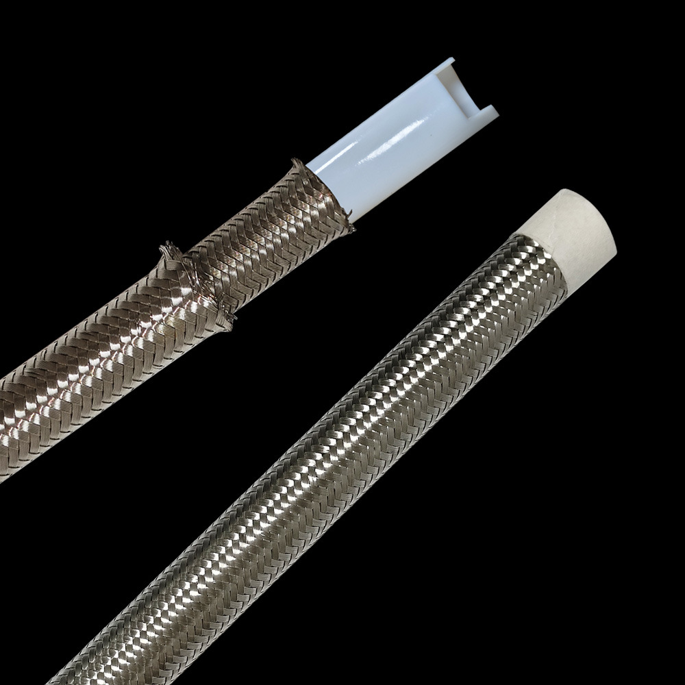 1701067750132543.jpg double braid smooth ptfe hose 4.jpg