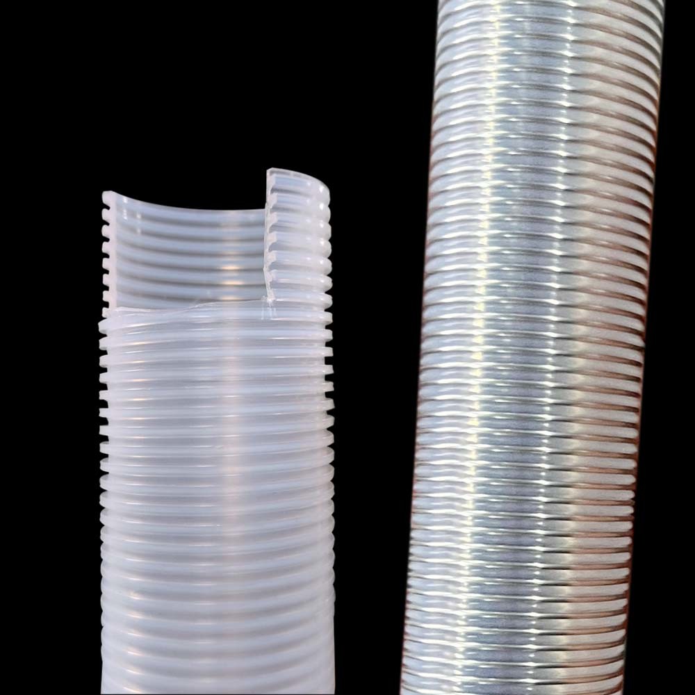 1701070374419072.jpg new ptfe hose 4.jpg
