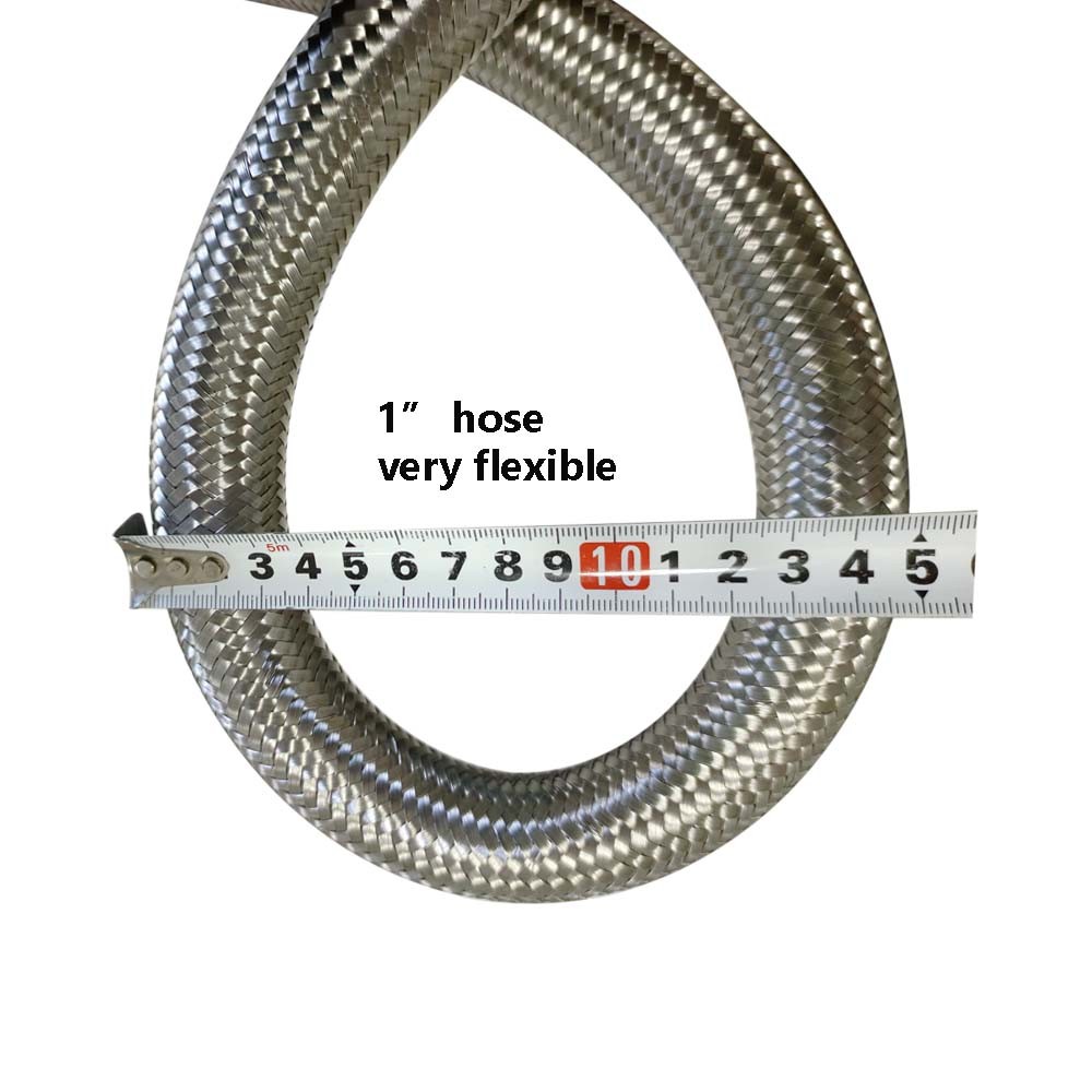 1701070384760809.jpg new ptfe hose 2.jpg