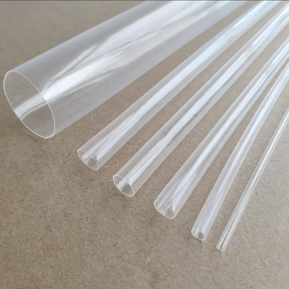 1701488472353081.jpg fep heat shrink tube 2.jpg