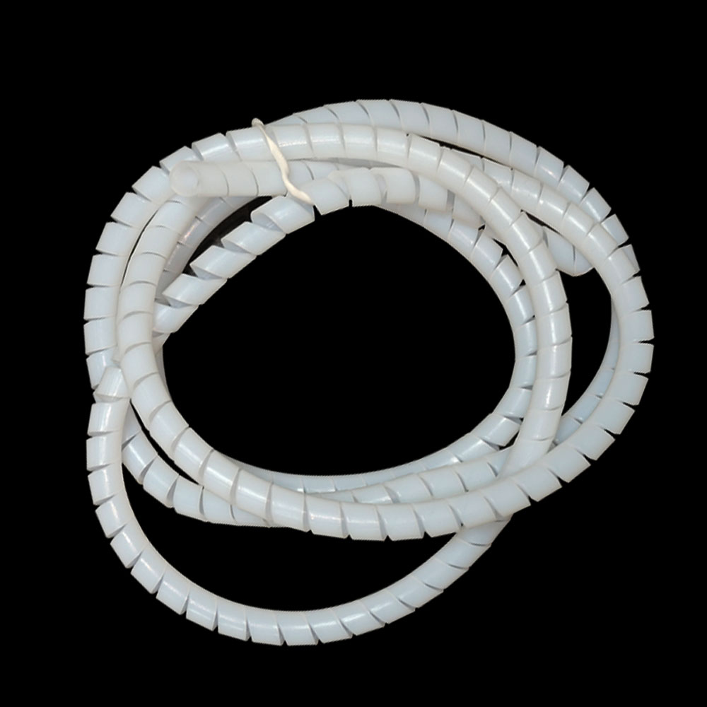 1701767578305322.jpg ptfe spiral cutting tube 2.jpg