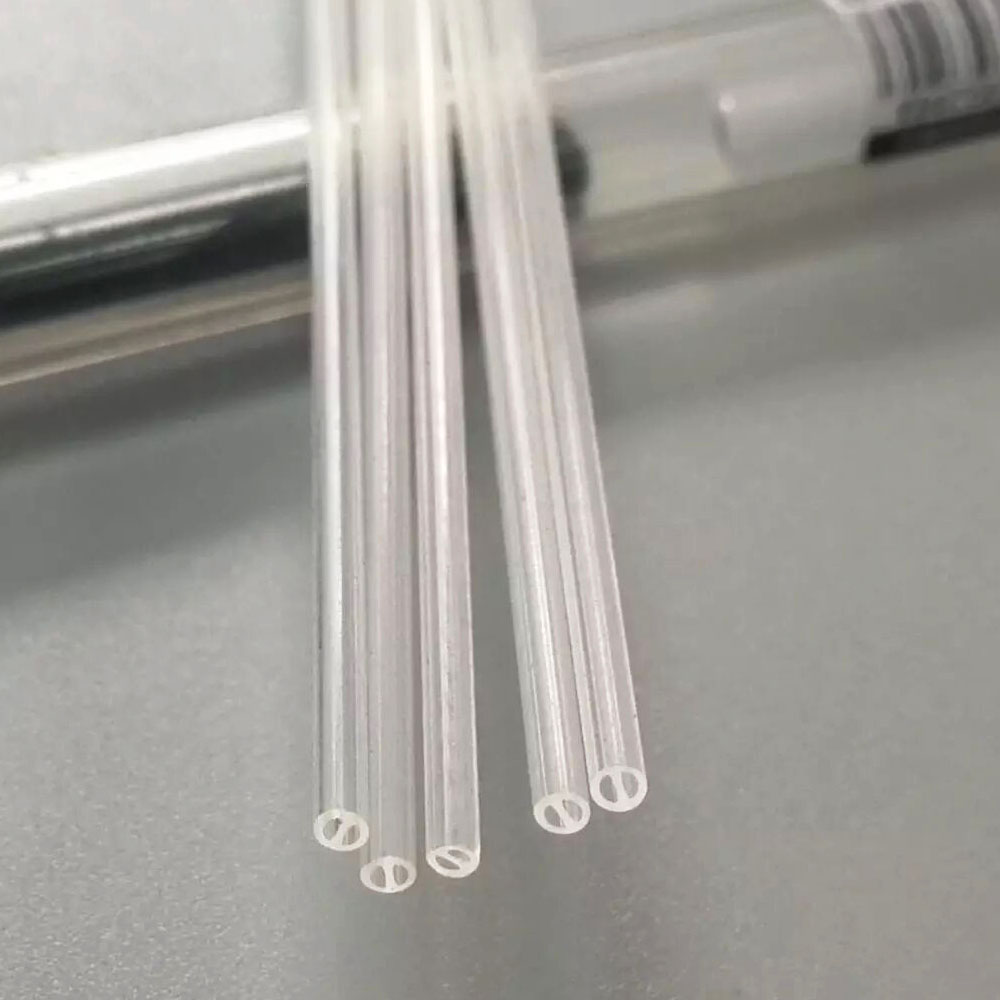 1701768360866459.jpg double lumen tubing 5.jpg