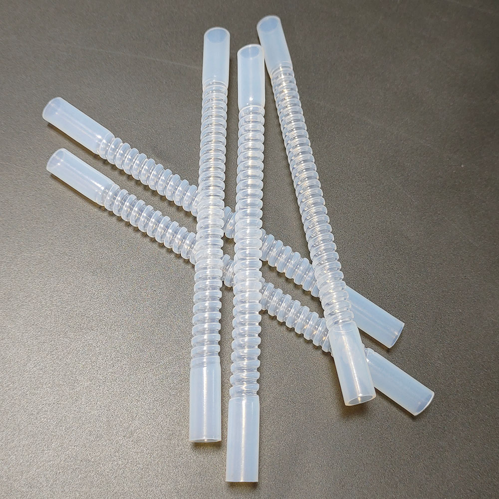 1702629828728029.jpg corrugated ptfe tube 5.jpg