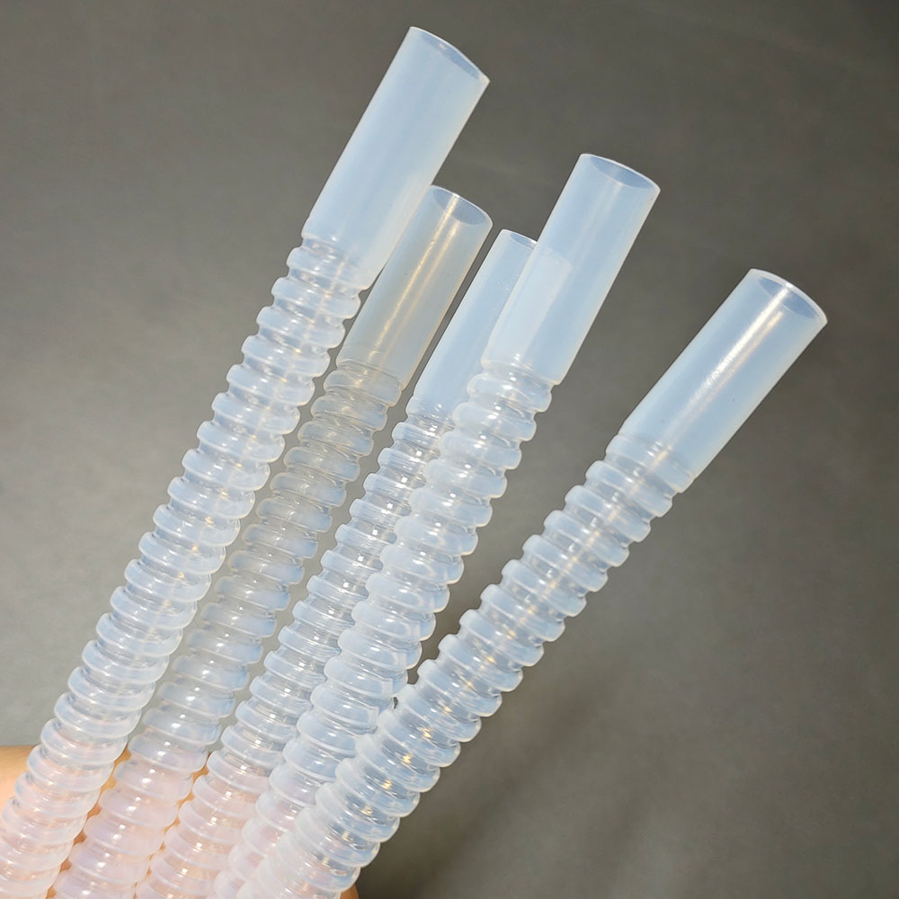 1702629843814682.jpg corrugated ptfe hose 4.jpg