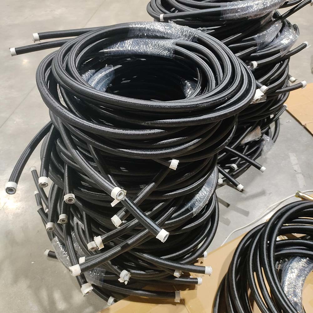 1702712400101805.jpg ptfe hose 3.jpg