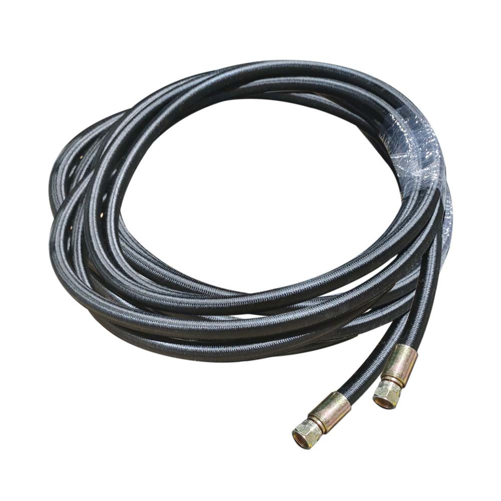 1702712493893896.jpg ptfe hose 2.jpg