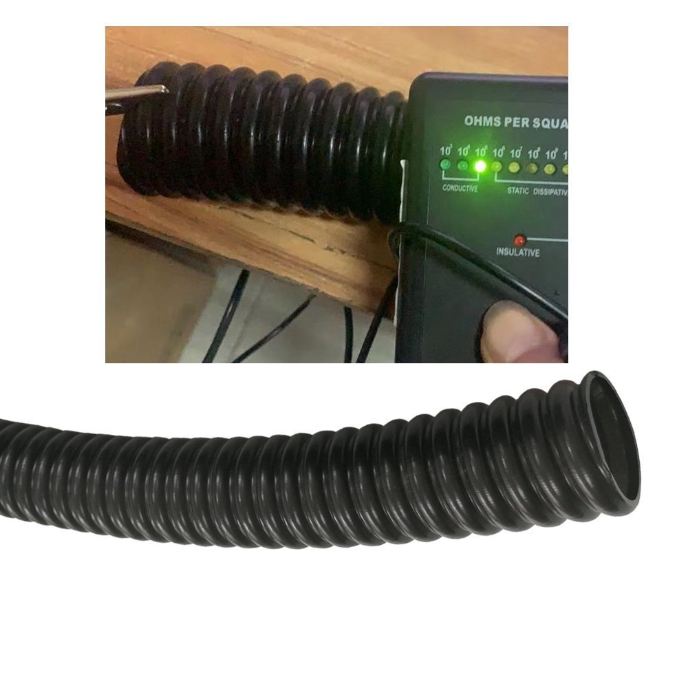 1702891021698357.jpg conductive ptfe hose 4.jpg