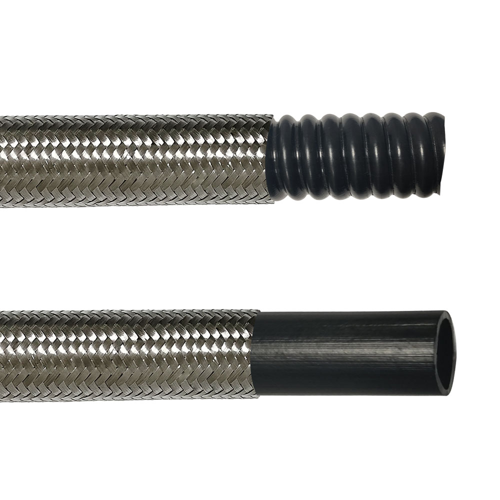 1702891032343146.jpg conductive ptfe hose 2.jpg
