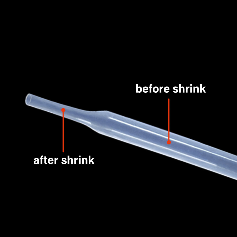 1704249188957034.jpg ptfe heat shrink tube 4.jpg