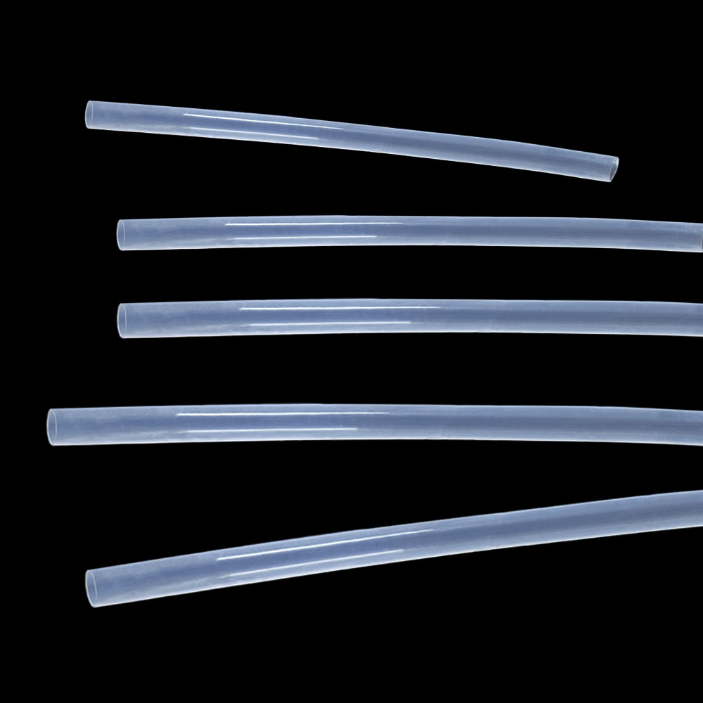 1704249200464943.jpg ptfe heat shrink tube 1.jpg