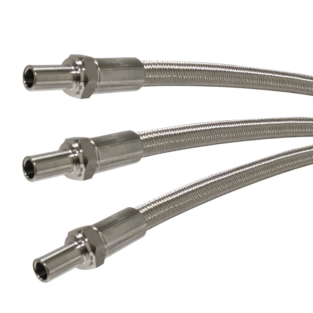 1705891645538543.jpg ptfe hose 3.jpg