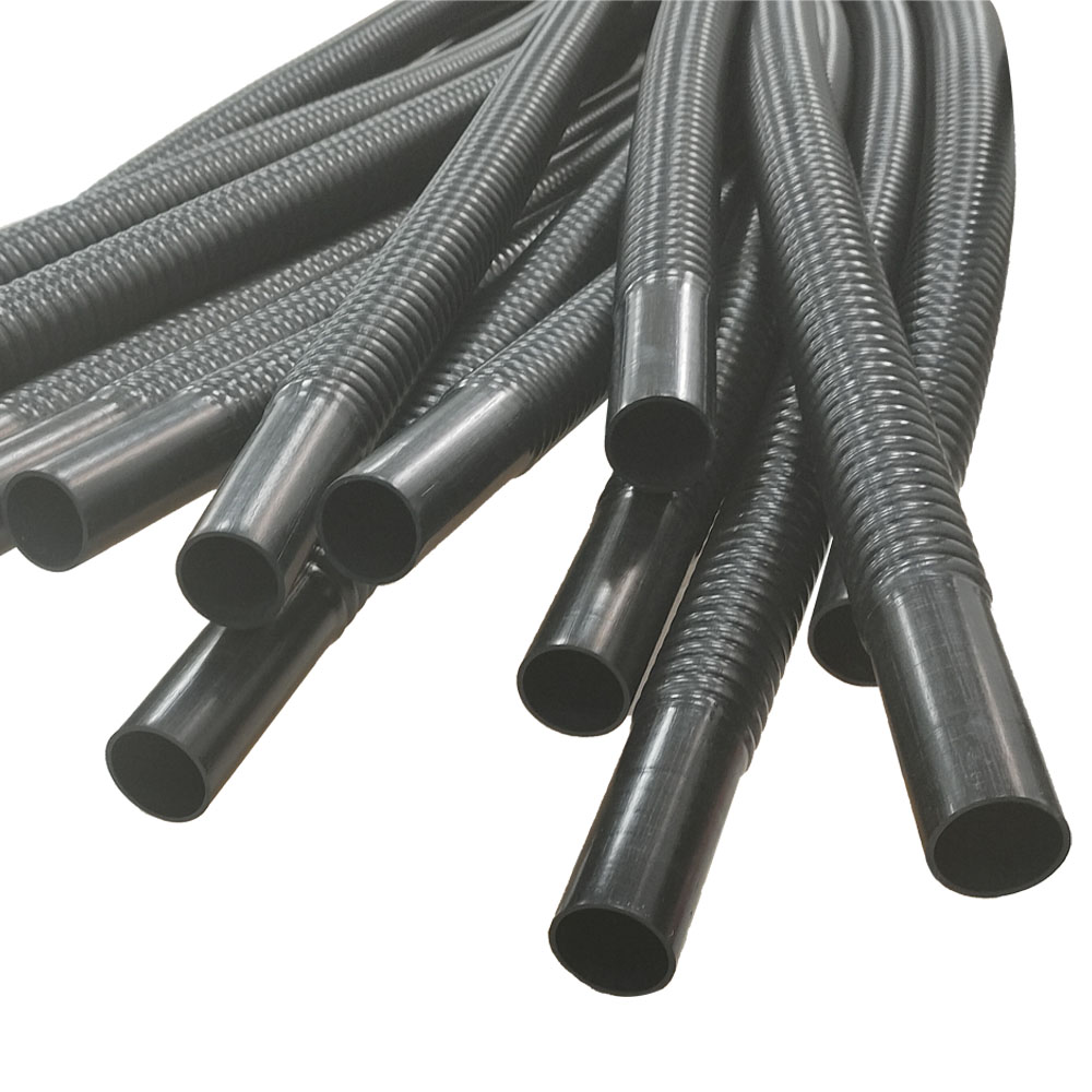 1705905350343455.jpg anti-static hose 1.jpg