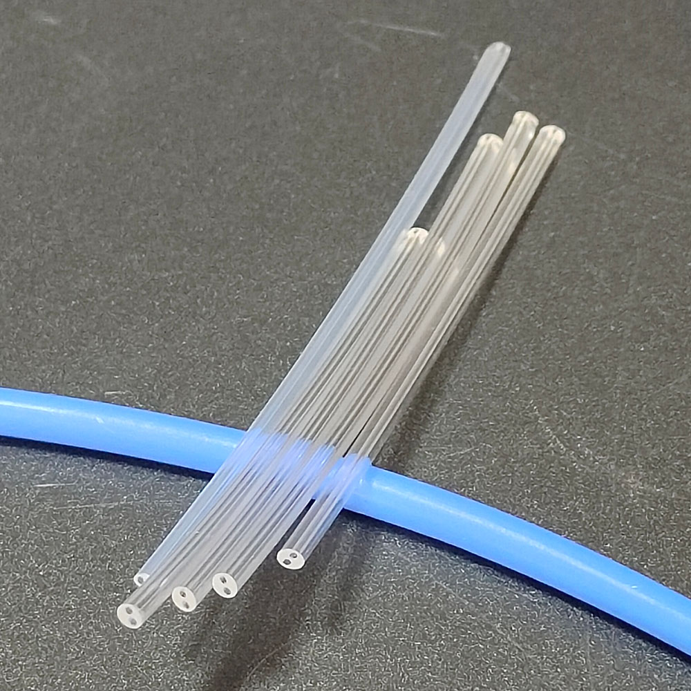 1737340545407643.jpg PA12 tube 6.jpg
