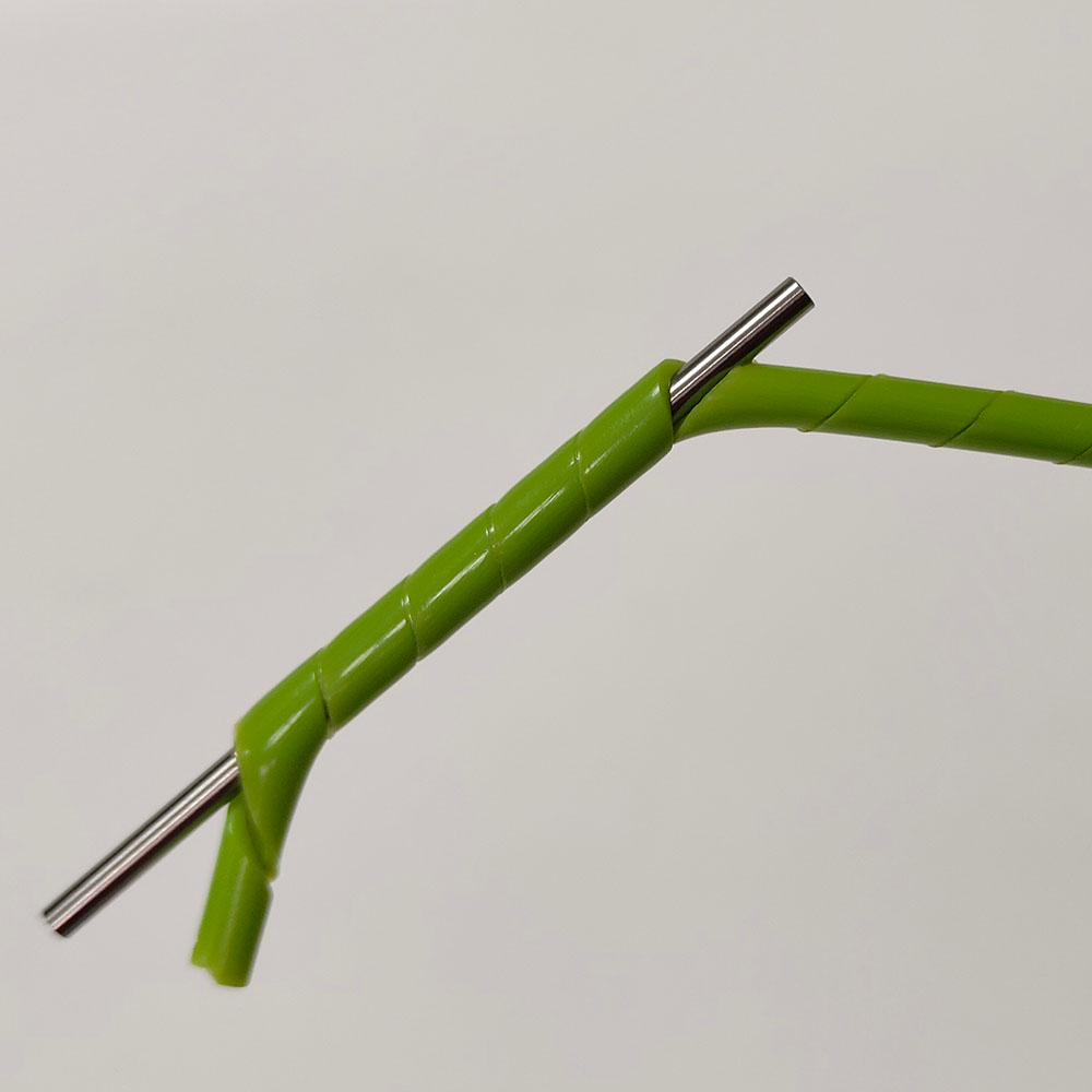 1785824946346510.jpg ptfe tube 6.jpg