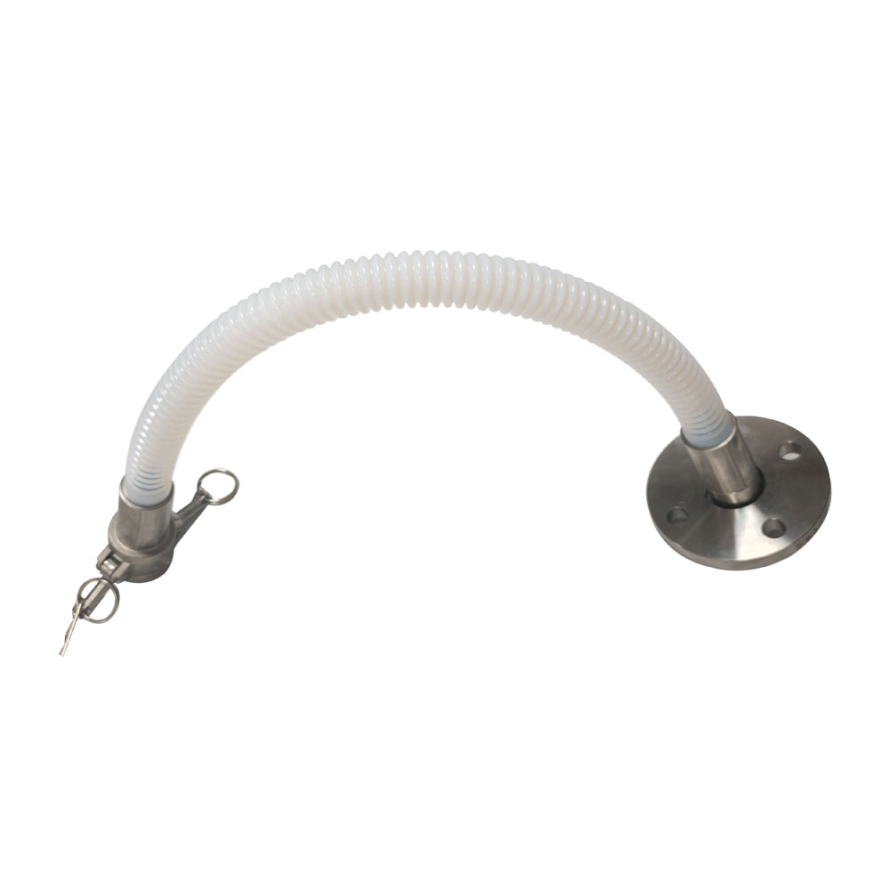 ptfe hose1.jpg