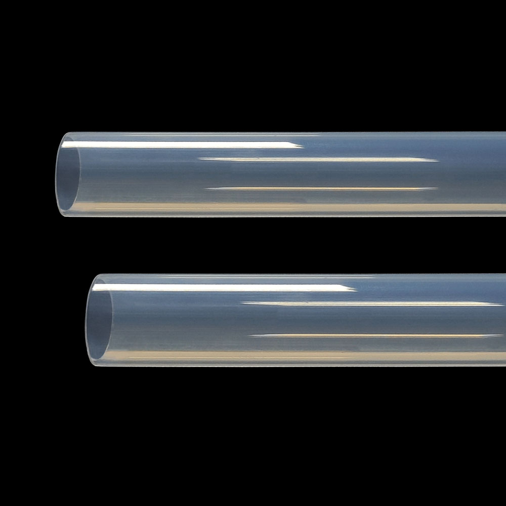 Big Diameter PFA Tube 