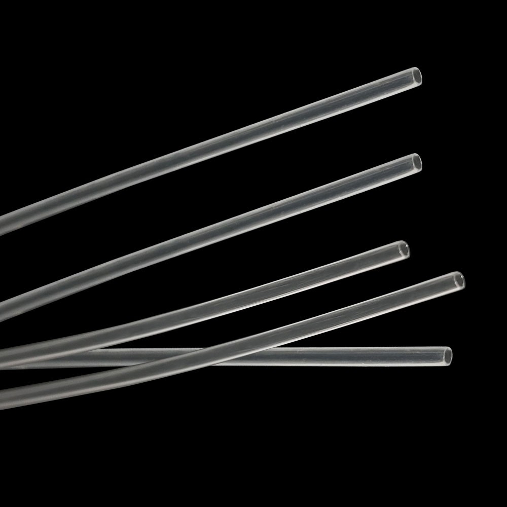 Ultra Thin Ultra Small FEP Shrink Heat Tube - 副本